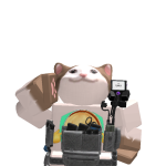 @628790y