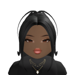 @NonstopLayladisney