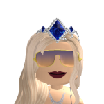 @PreppyxTopical