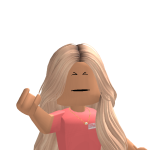 @swagymorgxn