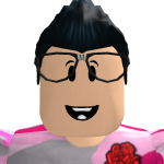 @rogames17