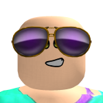@GreenBeanWasDead