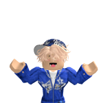 @afk_logan