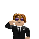 @RickySonic76