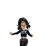@Quinn_XD22