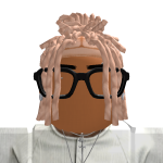 Deyy
