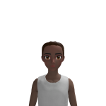 @meh_skully
