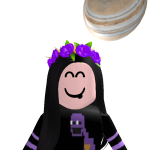 @Jupiters_Mond