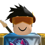 @NeonGamer1047