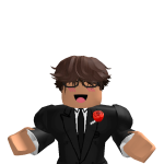 @SpeedySonYt