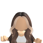 @pumpkins349