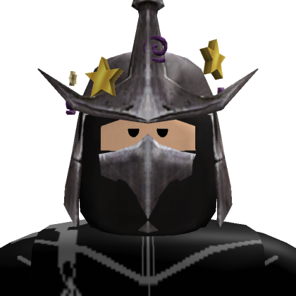 micah726