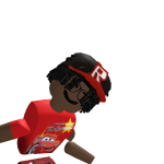 @edilson816