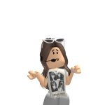 @Alyssa_thegoat900