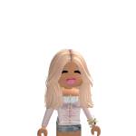 @MaxMaxmaxie12340