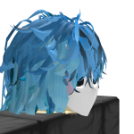 @XAaruk1