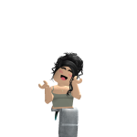 @sueytueyy