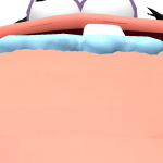 @Pepss14