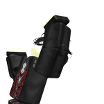 @RobloxG1207