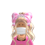 @0qxy_chxi