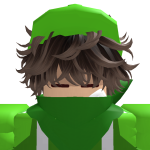 @ChronoPain