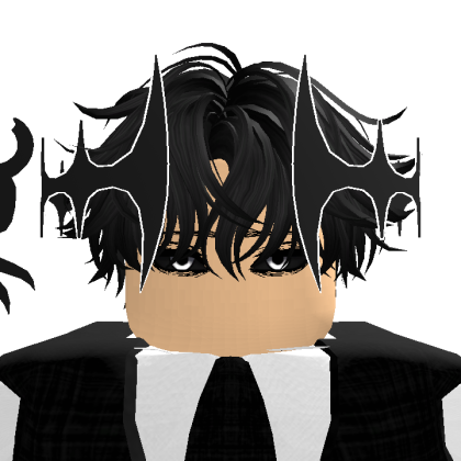 Roblox profile picture for @kormar8