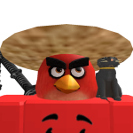 @masterblob123