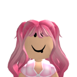 @sugarbungroupholder