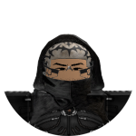 Isagi