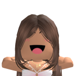 @x_hvrls
