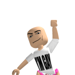 @O_Blox1217