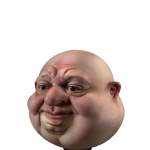 @kecupokur