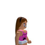 @Tam_PlaysKosky