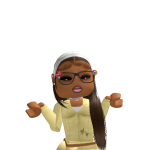 @ziyysplattt