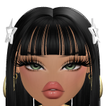 @Wasnest