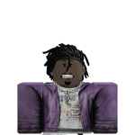@00s0lid