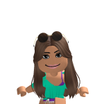 @Xxpsycho_team