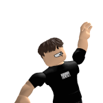 @Davidinvisable