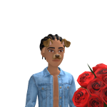@omarsherif02