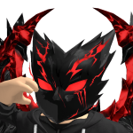 DarksPhysy