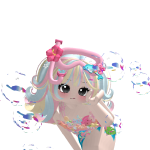 @pbandj37