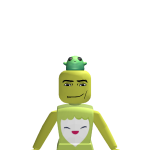 @biabaguncakids