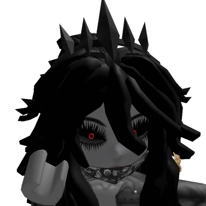 Tida101