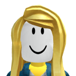 Ellie