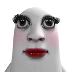 @G0DNESSZz