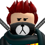 @Dier_Wolf1