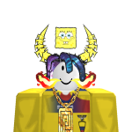 @NotStoopedyomum_YT