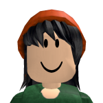 @Dislenny22