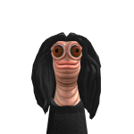 @DDnizzler