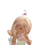 @RainbowFlames13